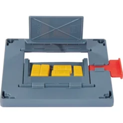 SIKU WORLD Polizeistation, Modellfahrzeug -Jamara Siku Geschaft SIKU WORLD Polizeistation Modellfahrzeug@@1smkvw0m 3