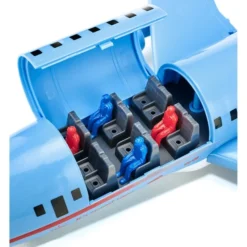 SIKU WORLD Verkehrsflugzeug , Modellfahrzeug -Jamara Siku Geschaft SIKU WORLD Verkehrsflugzeug Modellfahrzeug@@1524964 2