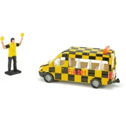 SIKU WORLD Verkehrsflugzeug , Modellfahrzeug -Jamara Siku Geschaft SIKU WORLD Verkehrsflugzeug Modellfahrzeug@@1524964 4