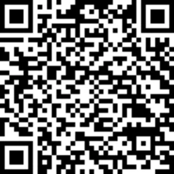 Salta First Class Trampolin, Fitnessgerät -Jamara Siku Geschaft Salta First Class Trampolin Fitnessger t@@1618614 15