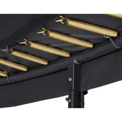 Salta First Class Trampolin, Fitnessgerät -Jamara Siku Geschaft Salta First Class Trampolin Fitnessger t@@1618614 2