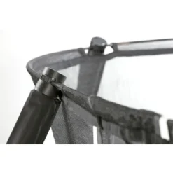 Salta First Class Trampolin, Fitnessgerät -Jamara Siku Geschaft Salta First Class Trampolin Fitnessger t@@1618614 3