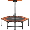 Salta Fitness Trampolin, Fitnessgerät