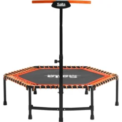 Salta Fitness Trampolin, Fitnessgerät