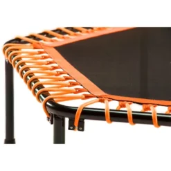Salta Fitness Trampolin, Fitnessgerät 7 Salta Fitness Trampolin, Fitnessgerät -Jamara Siku Geschaft Salta Fitness Trampolin Fitnessger t@@1so9sf01 2