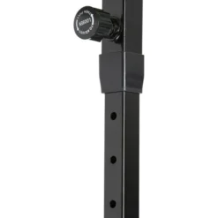 Salta Fitness Trampolin, Fitnessgerät 8 Salta Fitness Trampolin, Fitnessgerät -Jamara Siku Geschaft Salta Fitness Trampolin Fitnessger t@@1so9sf01 3