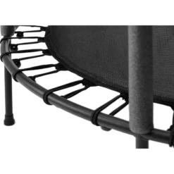 Salta Junior Trampolin, Fitnessgerät 7 Salta Junior Trampolin, Fitnessgerät -Jamara Siku Geschaft Salta Junior Trampolin Fitnessger t@@1so9sj02 2