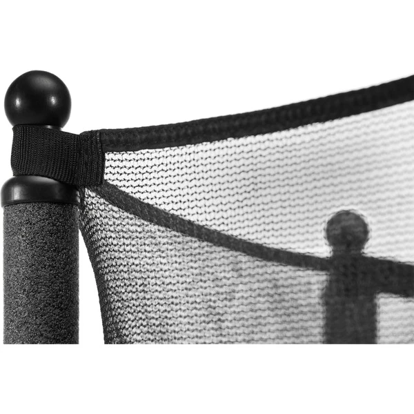 Salta Junior Trampolin, Fitnessgerät 4 Salta Junior Trampolin, Fitnessgerät – Bild 4