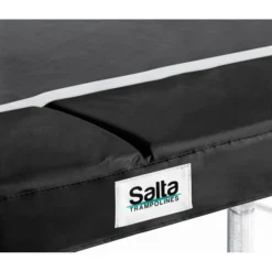 Salta Trampolin Combo, Fitnessgerät -Jamara Siku Geschaft Salta Trampolin Combo Fitnessger t@@1so9sc0c 2