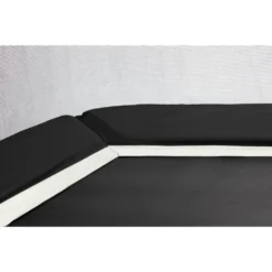 Salta Trampolin Combo, Fitnessgerät -Jamara Siku Geschaft Salta Trampolin Combo Fitnessger t@@1so9sc0c 3