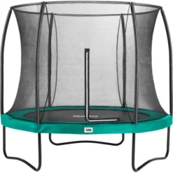 Salta Trampolin Comfort Edition, Fitnessgerät