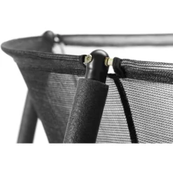 Salta Trampolin Comfort Edition, Fitnessgerät 8 Salta Trampolin Comfort Edition, Fitnessgerät -Jamara Siku Geschaft Salta Trampolin Comfort Edition Fitnessger t@@1so9sc02 3