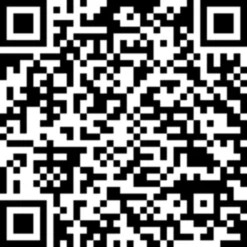 Salta Trampolin First Class, Fitnessgerät 15 Salta Trampolin First Class, Fitnessgerät -Jamara Siku Geschaft Salta Trampolin First Class Fitnessger t@@1622141 15