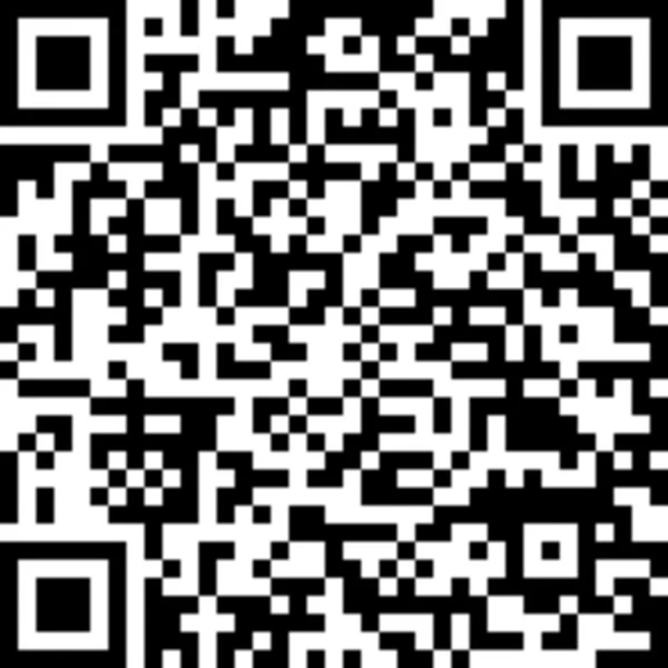 Salta Trampolin First Class, Fitnessgerät 8 Salta Trampolin First Class, Fitnessgerät – Bild 8