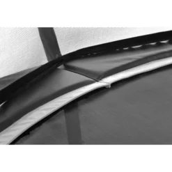 Salta Trampolin First Class, Fitnessgerät 10 Salta Trampolin First Class, Fitnessgerät -Jamara Siku Geschaft Salta Trampolin First Class Fitnessger t@@1so9sfc7 2