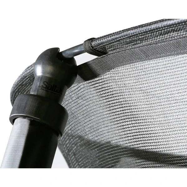 Salta Trampolin First Class, Fitnessgerät 4 Salta Trampolin First Class, Fitnessgerät – Bild 4