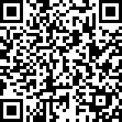 Salta Trampolin Premium Black Edition, Fitnessgerät 11 Salta Trampolin Premium Black Edition, Fitnessgerät -Jamara Siku Geschaft Salta Trampolin Premium Black Edition Fitnessger t@@1532180 15