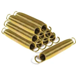 Salta Trampolin Premium Black Edition, Fitnessgerät 10 Salta Trampolin Premium Black Edition, Fitnessgerät -Jamara Siku Geschaft Salta Trampolin Premium Black Edition Fitnessger t@@1so9sp03 4