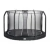 Salta Trampolin Premium Ground, Fitnessgerät