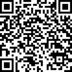 Salta Trampolin Premium Ground, Fitnessgerät 17 Salta Trampolin Premium Ground, Fitnessgerät -Jamara Siku Geschaft Salta Trampolin Premium Ground Fitnessger t@@1777989 15