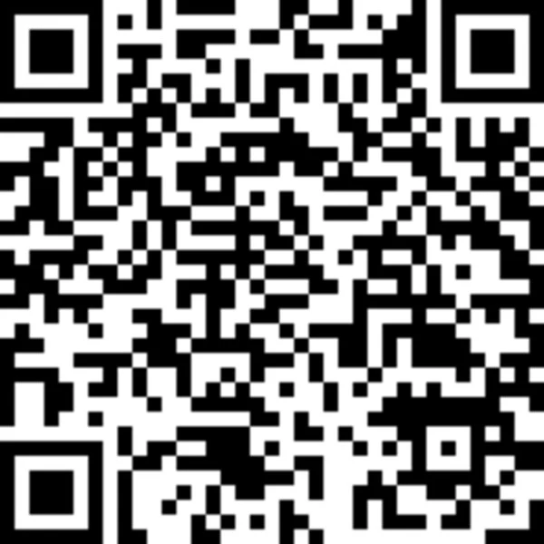 Salta Trampolin Premium Ground, Fitnessgerät 9 Salta Trampolin Premium Ground, Fitnessgerät – Bild 9