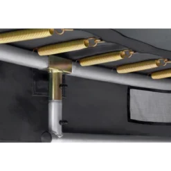 Salta Trampolin Premium Ground, Fitnessgerät 11 Salta Trampolin Premium Ground, Fitnessgerät -Jamara Siku Geschaft Salta Trampolin Premium Ground Fitnessger t@@1777989 2