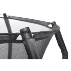 Salta Trampolin Premium Ground, Fitnessgerät 13 Salta Trampolin Premium Ground, Fitnessgerät -Jamara Siku Geschaft Salta Trampolin Premium Ground Fitnessger t@@1777989 4