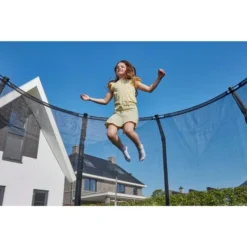 Salta Trampolin Premium Ground, Fitnessgerät 16 Salta Trampolin Premium Ground, Fitnessgerät -Jamara Siku Geschaft Salta Trampolin Premium Ground Fitnessger t@@1777989 7