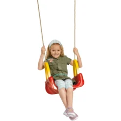 Simba 3 In 1 Schaukel -Jamara Siku Geschaft Simba 3 in 1 Schaukel@@1soiss06 4