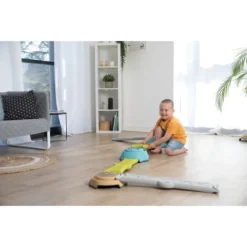 Smoby Abenteuer Balancierparcours, Gartenspielgerät -Jamara Siku Geschaft Smoby Abenteuer Balancierparcours Gartenspielger t@@1788609 5