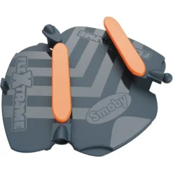 Smoby FleXtreme Multi-Rennstrecken Set Kreuzung Und Weiche, Rennbahn -Jamara Siku Geschaft Smoby FleXtreme Multi Rennstrecken Set Kreuzung und Weiche Rennbahn@@1786047 2