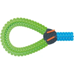 Smoby FleXtreme Multi-Rennstrecken Set Kreuzung Und Weiche, Rennbahn -Jamara Siku Geschaft Smoby FleXtreme Multi Rennstrecken Set Kreuzung und Weiche Rennbahn@@1786047 5