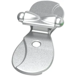 Smoby FleXtreme Multi-Rennstrecken Set Kreuzung Und Weiche, Rennbahn -Jamara Siku Geschaft Smoby FleXtreme Multi Rennstrecken Set Kreuzung und Weiche Rennbahn@@1786047 6