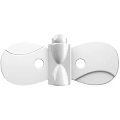 Smoby FleXtreme Multi-Rennstrecken Set Kreuzung Und Weiche, Rennbahn -Jamara Siku Geschaft Smoby FleXtreme Multi Rennstrecken Set Kreuzung und Weiche Rennbahn@@1786047 7