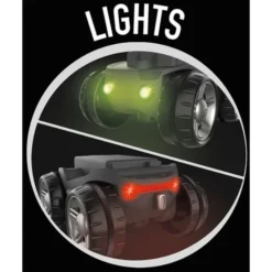 Smoby Flextreme Starter-Set, Rennbahn -Jamara Siku Geschaft Smoby Flextreme Starter Set Rennbahn@@1623954 2