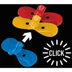 Smoby Flextreme Starter-Set, Rennbahn -Jamara Siku Geschaft Smoby Flextreme Starter Set Rennbahn@@1623954 3