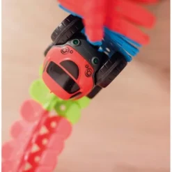 Smoby Flextreme Starter-Set, Rennbahn -Jamara Siku Geschaft Smoby Flextreme Starter Set Rennbahn@@1623954 8