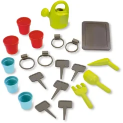 Smoby Gartenhaus, Gartenspielgerät 15 Smoby Gartenhaus, Gartenspielgerät -Jamara Siku Geschaft Smoby Gartenhaus Gartenspielger t@@1678214 2