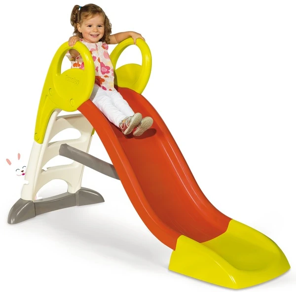 Smoby Rutsche KS 2 Smoby Rutsche KS – Bild 2