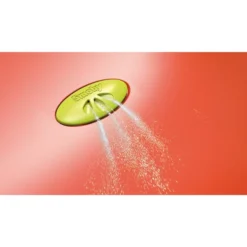 Smoby Rutsche KS 10 Smoby Rutsche KS -Jamara Siku Geschaft Smoby Rutsche KS@@1ssivs1h 3