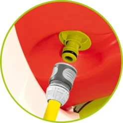 Smoby Rutsche KS 11 Smoby Rutsche KS -Jamara Siku Geschaft Smoby Rutsche KS@@1ssivs1h 4