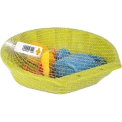 Smoby Sand- Und Wasserspielmuschel, Sandspielzeug -Jamara Siku Geschaft Smoby Sand und Wasserspielmuschel Sandspielzeug@@1743614 1