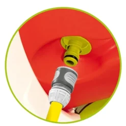 Smoby Stelzenhaus, Gartenspielgerät -Jamara Siku Geschaft Smoby Stelzenhaus Gartenspielger t@@1ssivs32 8