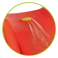 Smoby Stelzenhaus, Gartenspielgerät -Jamara Siku Geschaft Smoby Stelzenhaus Gartenspielger t@@1ssivs32 9