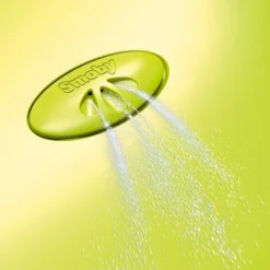 Smoby XL Doppel-Wellen-Rutsche 9 Smoby XL Doppel-Wellen-Rutsche -Jamara Siku Geschaft Smoby XL Doppel Wellen Rutsche@@1ssivs2h 2