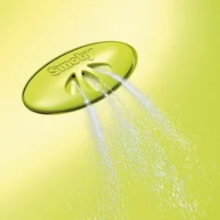 Smoby XL Doppel-Wellen-Rutsche 13 Smoby XL Doppel-Wellen-Rutsche -Jamara Siku Geschaft Smoby XL Doppel Wellen Rutsche@@1ssivs2h 32