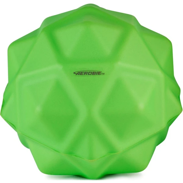 Spin Master Aerobie Sonic Bounce Ball 3er Pack, Gartenspielgerät – Bild 3