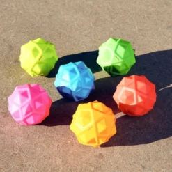 Spin Master Aerobie Sonic Bounce Ball 3er Pack, Gartenspielgerät -Jamara Siku Geschaft Spin Master Aerobie Sonic Bounce Ball 3er Pack Gartenspielger t@@100008509 3