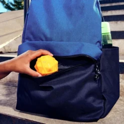 Spin Master Aerobie Sonic Bounce Ball 3er Pack, Gartenspielgerät -Jamara Siku Geschaft Spin Master Aerobie Sonic Bounce Ball 3er Pack Gartenspielger t@@100008509 4