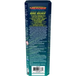 Spin Master Aerobie Sonic Bounce Ball 3er Pack, Gartenspielgerät -Jamara Siku Geschaft Spin Master Aerobie Sonic Bounce Ball 3er Pack Gartenspielger t@@100008509 7